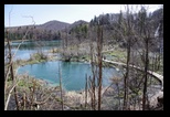 Plitvice -12-04-2026 - Bogdan Balaban
